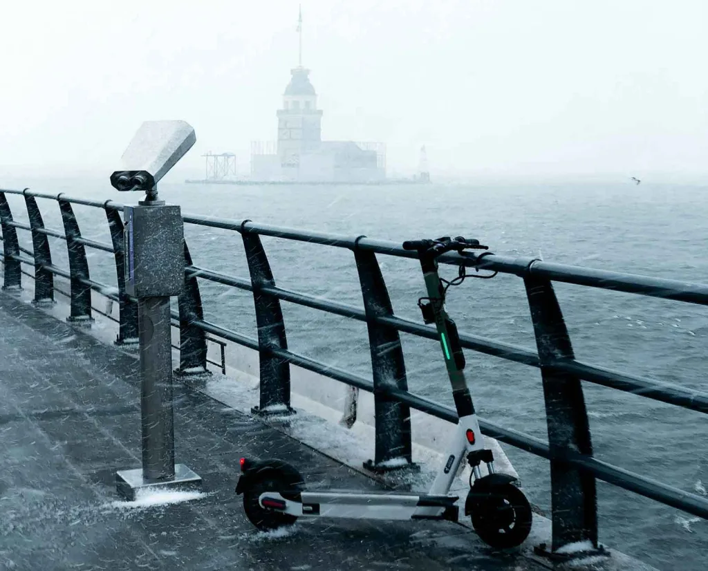 Navigate 2025’s shifting sustainability landscape with confidence